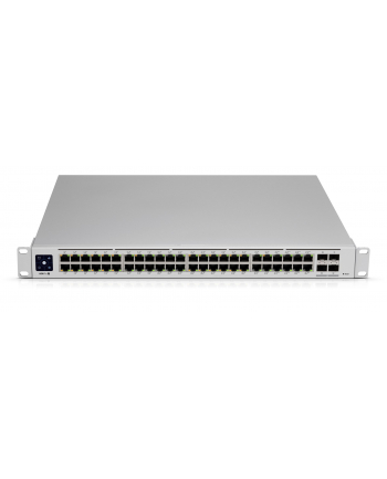 ubiquiti Przełącznik 48x1G PoE USW-Pro-48-POE