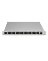 ubiquiti Przełącznik 48x1G PoE USW-Pro-48-POE - nr 7