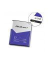 qoltec Bateria do Samsung Galaxy J7 | 1850mAh - nr 2