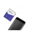 qoltec Bateria do Samsung Galaxy J7 | 1850mAh - nr 4