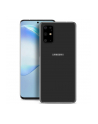 puro 0.3 Nude Samsung Galaxy S20 Ultra - nr 1