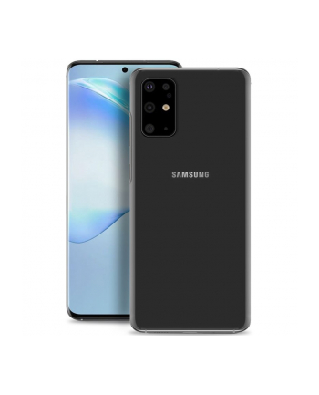 puro 0.3 Nude Samsung Galaxy S20 Ultra