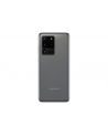 samsung Smartfon GALAXY S20 5G ULTRA DS 8/128GB Niebieski - nr 10