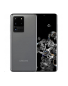 samsung Smartfon GALAXY S20 5G ULTRA DS 8/128GB Niebieski - nr 2