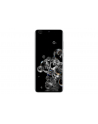 samsung Smartfon GALAXY S20 5G ULTRA DS 8/128GB Niebieski - nr 9