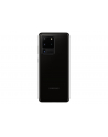 samsung Smartfon GALAXY S20 5G ULTRA DS 8/128GB Czarny - nr 10