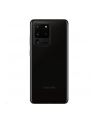 samsung Smartfon GALAXY S20 5G ULTRA DS 8/128GB Czarny - nr 4