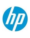 hp inc. Toner 89X Black CF289X - nr 14