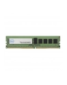 #Dell 16GB RDIMM DDR4 2666MHz 2Rx8 AA940922 - nr 1
