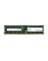 #Dell 16GB RDIMM DDR4 2666MHz 2Rx8 AA940922 - nr 2