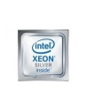 intel Procesor Xeon Silver 4214R BOX BX806954214R - nr 15