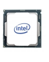 intel Procesor Xeon Silver 4214R BOX BX806954214R - nr 19