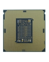 intel Procesor Xeon Silver 4214R BOX BX806954214R - nr 20
