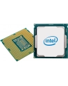 intel Procesor Xeon Silver 4214R BOX BX806954214R - nr 22