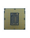 intel Procesor Xeon Silver 4214R BOX BX806954214R - nr 9
