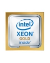 intel Procesor Xeon Gold 6234 BOX BX806956234 - nr 5