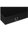 ubiquiti Przełącznik 24x1GbE 2xSFP PoE ES-24-250W - nr 11
