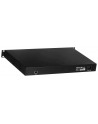 ubiquiti Przełącznik 24x1GbE 2xSFP PoE ES-24-250W - nr 12