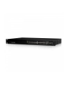 ubiquiti Przełącznik 24x1GbE 2xSFP PoE ES-24-250W - nr 13