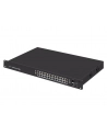 ubiquiti Przełącznik 24x1GbE 2xSFP PoE ES-24-250W - nr 19