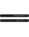 ubiquiti Przełącznik 24x1GbE 2xSFP PoE ES-24-250W - nr 21