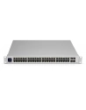 ubiquiti Przełącznik 48x1G PoE USW-Pro-48-POE - nr 14