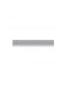 ubiquiti Przełącznik 48x1G PoE USW-Pro-48-POE - nr 19
