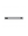 ubiquiti Przełącznik 48x1G PoE USW-Pro-48-POE - nr 20