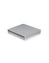 ubiquiti Przełącznik 48x1G PoE USW-Pro-48-POE - nr 22