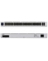ubiquiti Przełącznik 48x1G PoE USW-Pro-48-POE - nr 25