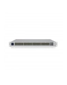 ubiquiti Przełącznik 48x1G PoE USW-Pro-48-POE - nr 32