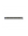 ubiquiti Przełącznik 48x1G PoE USW-Pro-48-POE - nr 34