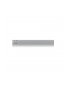 ubiquiti Przełącznik 48x1G PoE USW-Pro-48-POE - nr 35
