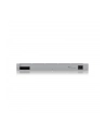 ubiquiti Przełącznik 48x1G PoE USW-Pro-48-POE - nr 36