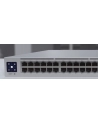 ubiquiti Przełącznik 48x1G PoE USW-Pro-48-POE - nr 37