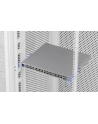 ubiquiti Przełącznik 48x1G PoE USW-Pro-48-POE - nr 39
