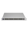 ubiquiti Przełącznik 48x1G PoE USW-Pro-48-POE - nr 46