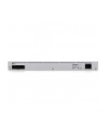 ubiquiti Przełącznik 48x1G PoE USW-Pro-48-POE - nr 54