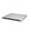 ubiquiti Przełącznik 48x1G PoE USW-Pro-48-POE - nr 55