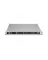 ubiquiti Przełącznik 48x1G PoE USW-Pro-48-POE - nr 57