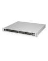 ubiquiti Przełącznik 48x1G PoE USW-Pro-48-POE - nr 58