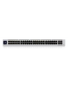 ubiquiti Przełącznik 48x1G PoE USW-Pro-48-POE - nr 5