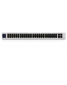 ubiquiti Przełącznik 48x1G PoE USW-Pro-48-POE - nr 61