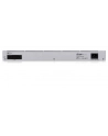 ubiquiti Przełącznik 48x1G PoE USW-Pro-48-POE - nr 64