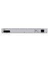 ubiquiti Przełącznik 48x1G PoE USW-Pro-48-POE - nr 6