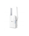 tp-link Wzmacniacz sygnalu WiFi RE505X AX1500 - nr 13