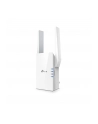 tp-link Wzmacniacz sygnalu WiFi RE505X AX1500 - nr 1