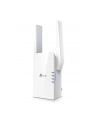 tp-link Wzmacniacz sygnalu WiFi RE505X AX1500 - nr 25