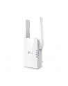 tp-link Wzmacniacz sygnalu WiFi RE505X AX1500 - nr 2