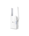 tp-link Wzmacniacz sygnalu WiFi RE505X AX1500 - nr 31